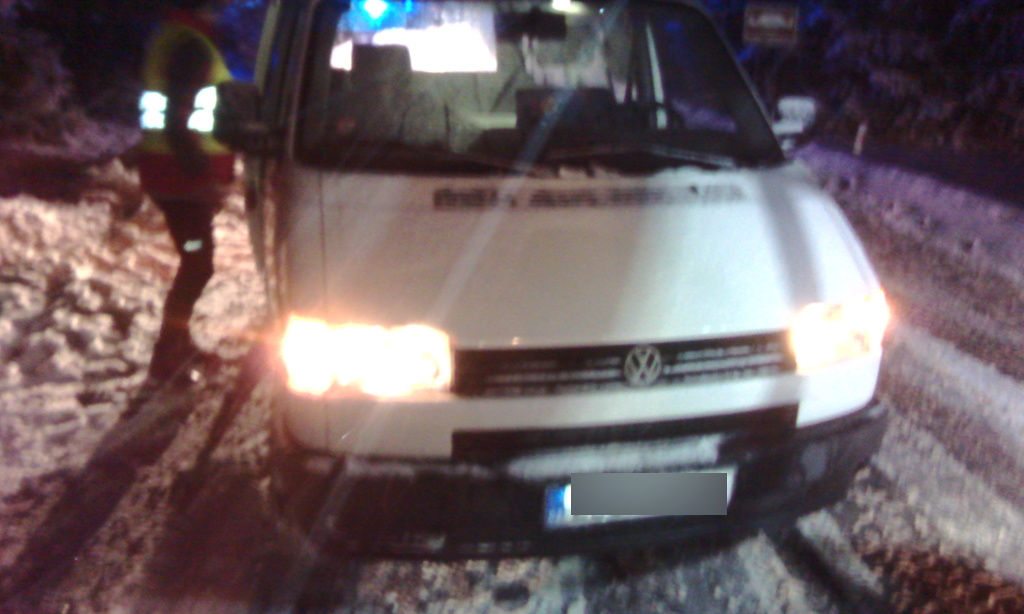17-01-15 Rybná n.Z..jpg