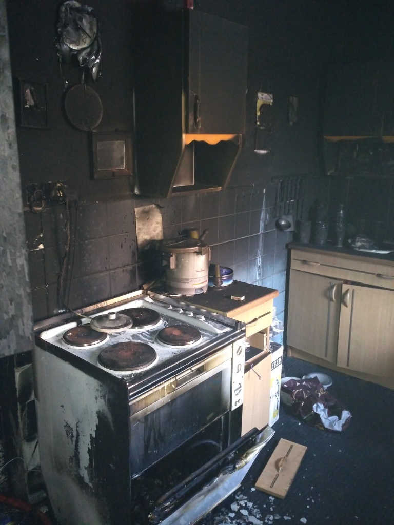 17-01-26 Syrovátka (3).jpg