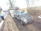 17-03-02 Radeč (4)
