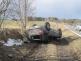 17-03-02 Radeč