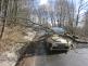 17-03-02 Trutnov-Babí (2)