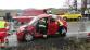 17-03-06 silnice č.I-33, HK - Jaroměř (2)