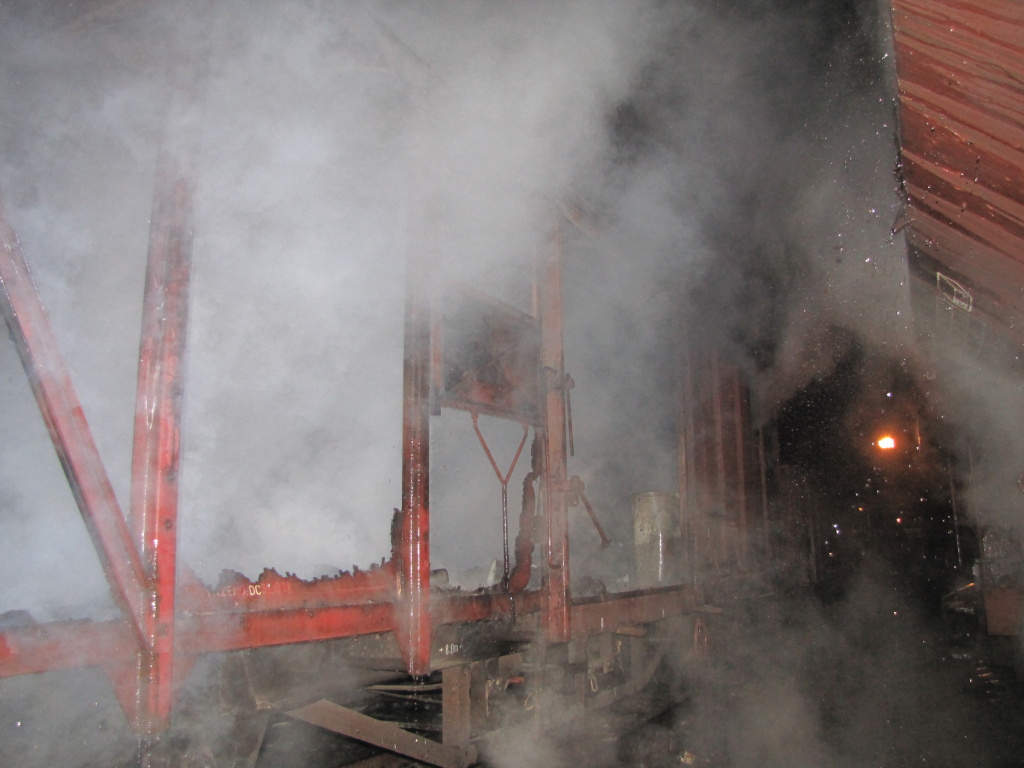 17-03-07 P vagonu, HK (3).JPG