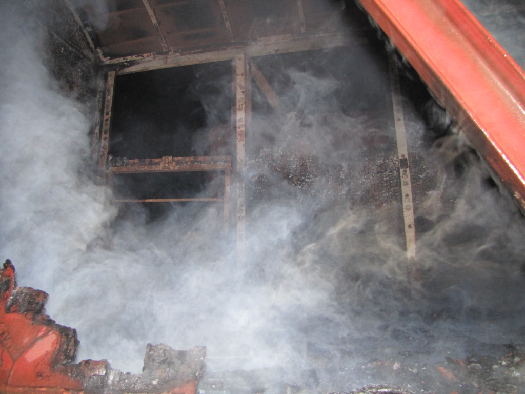 17-03-07 P vagonu, HK (5).JPG