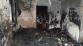 17-03-09 Dubenec (1)