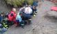 17-03-14 Lom Rumchalpa (6)