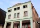 17-03-14 Stárkov (2)