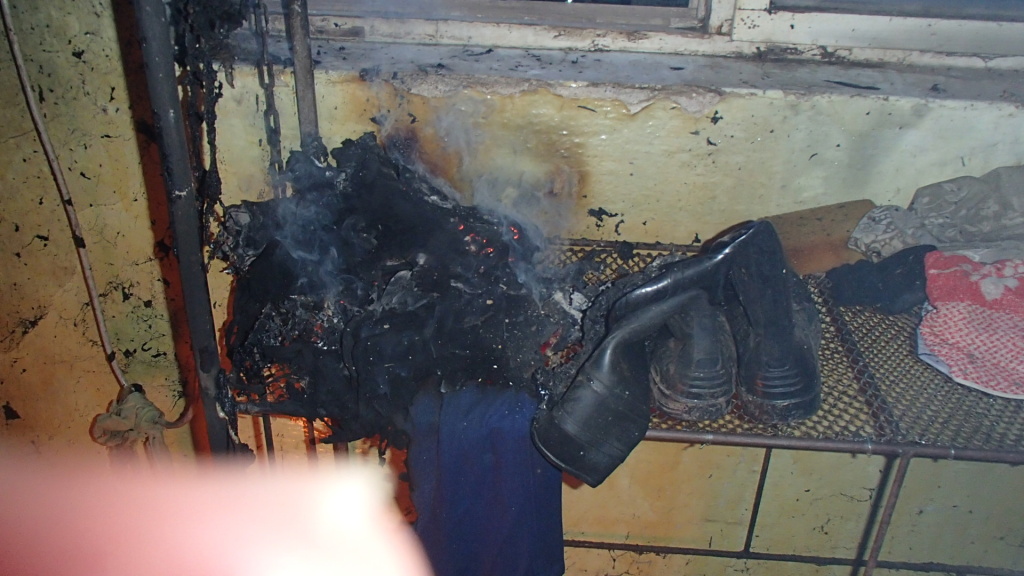 17-03-23 Dolní Lánov (1).JPG