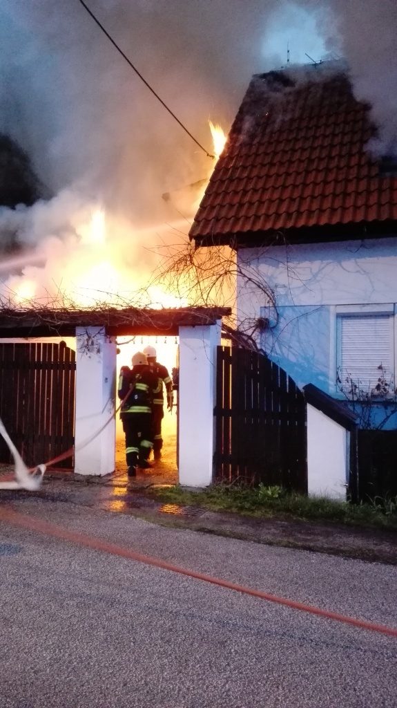 17-04-15 Čermná, foto-SDH Hostinné (1).jpg