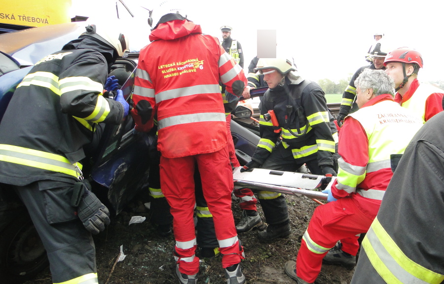 17-04-17 Všestary (5).JPG