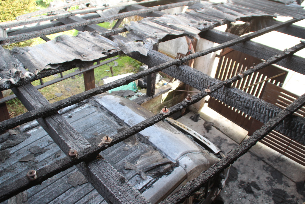 17-04-19 Martínkovice (1).JPG