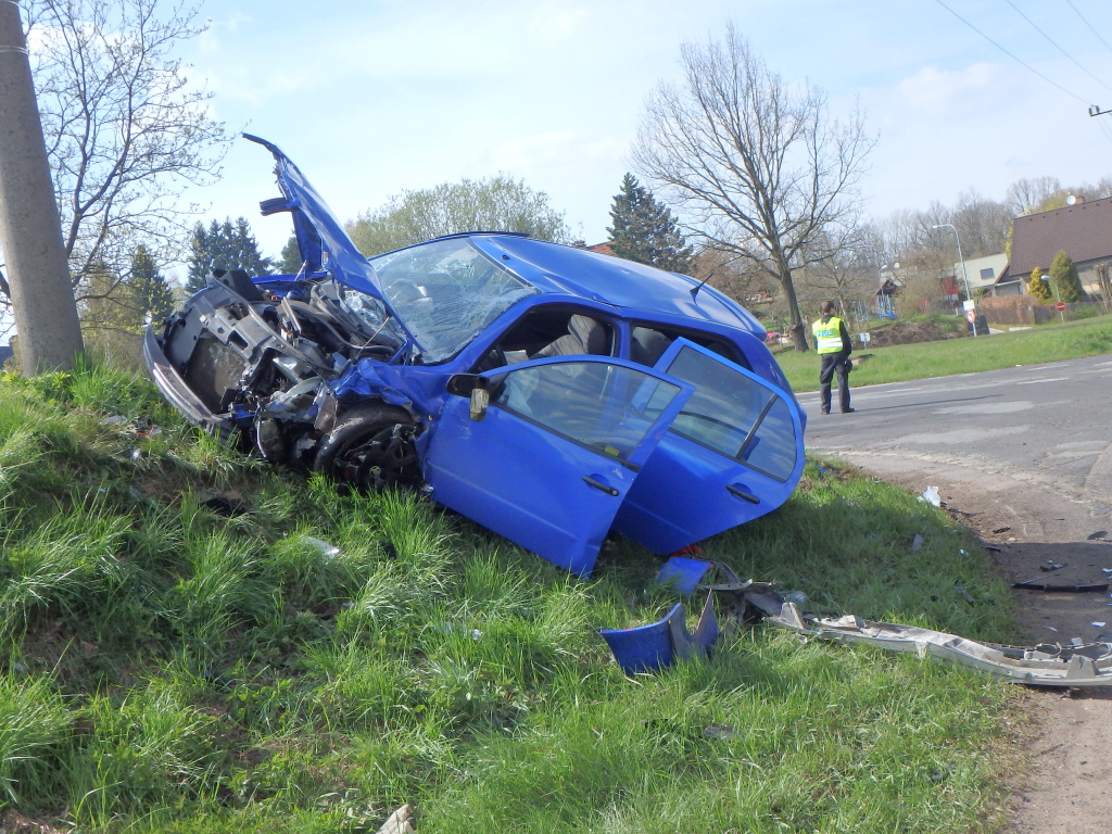 17-04-24 Trutnov (4).JPG