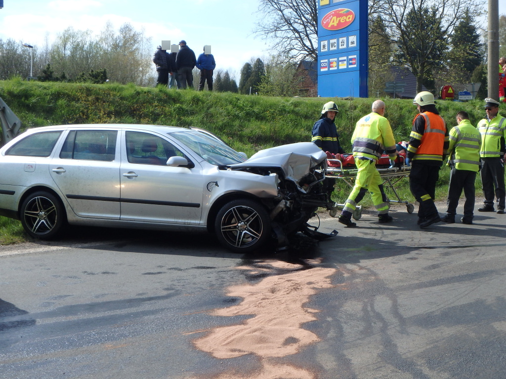 17-04-24 Trutnov.JPG