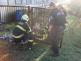17-04-30 Trutnov (1)