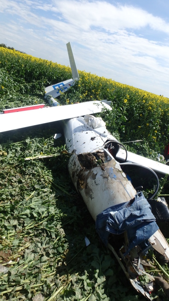 17-05-08 Jaroměř (1).JPG