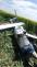 17-05-08 Jaroměř (1)
