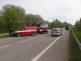 17-05-17 Kumburský Újezd (2)