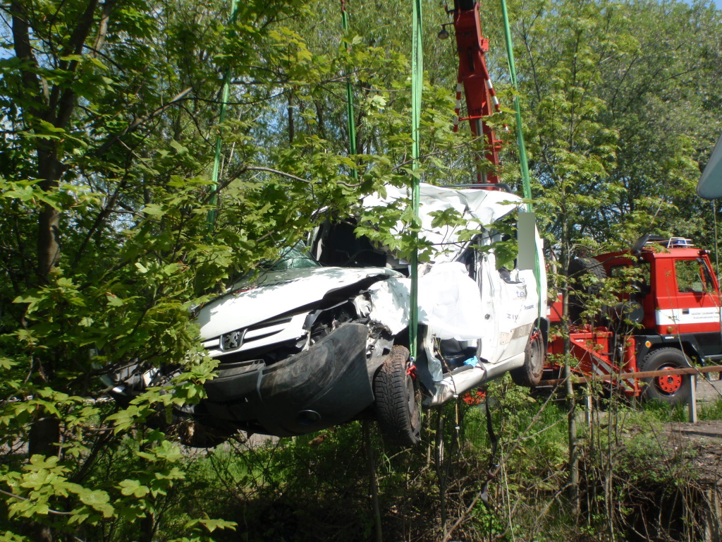 17-05-17 Kumburský Újezd (6).JPG