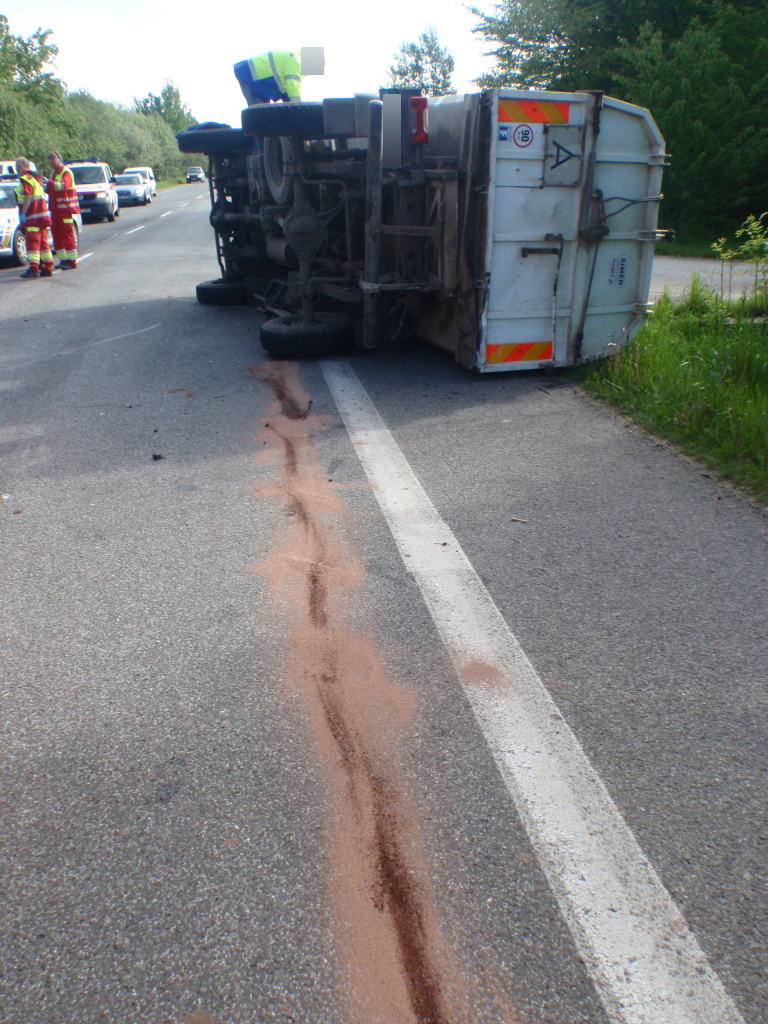 17-05-17 Kumburský Újezd.JPG