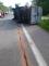 17-05-17 Kumburský Újezd