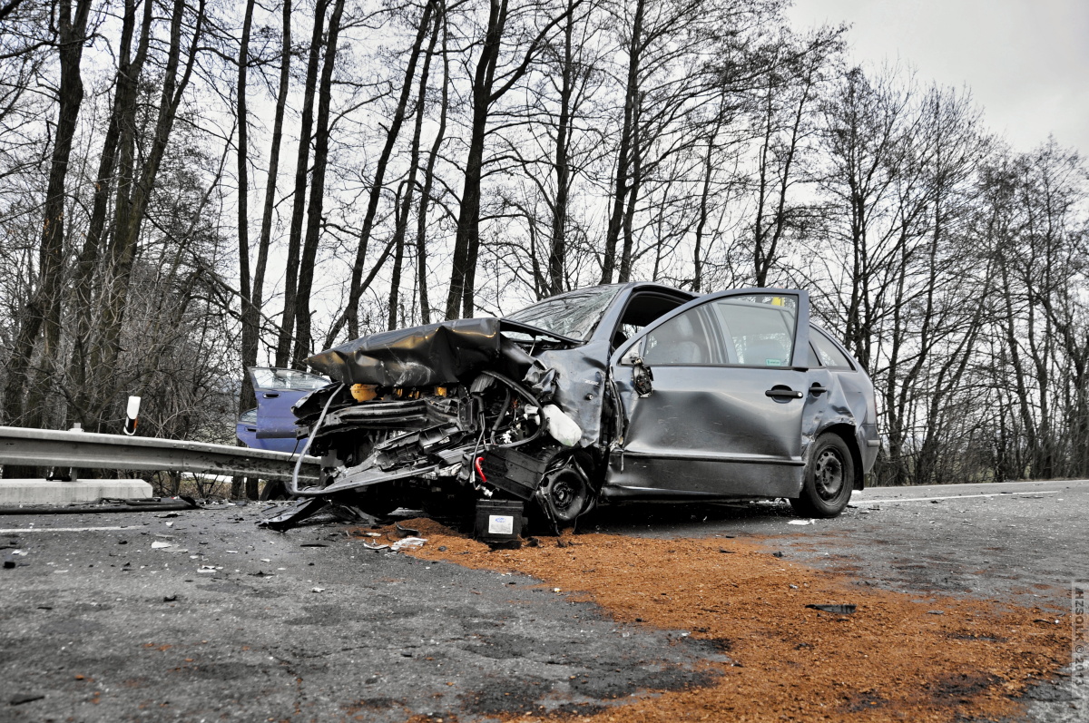 17 1-3-2013 DN 6 OA ŠTERNBERK - OLOMOUC (24).JPG