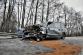 17 1-3-2013 DN 6 OA ŠTERNBERK - OLOMOUC (24)