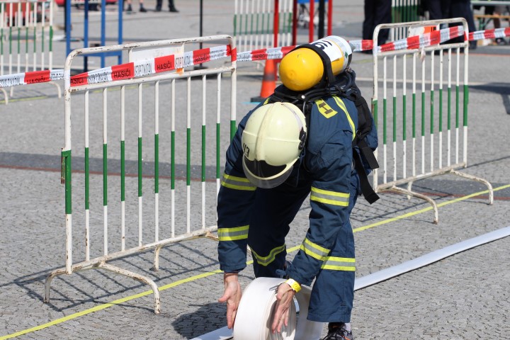 17 2017_05_16 - TFA Olomouc 084 (Small).JPG