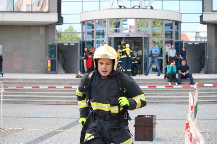 17 2017_05_16 - TFA Olomouc 131 (Small).JPG