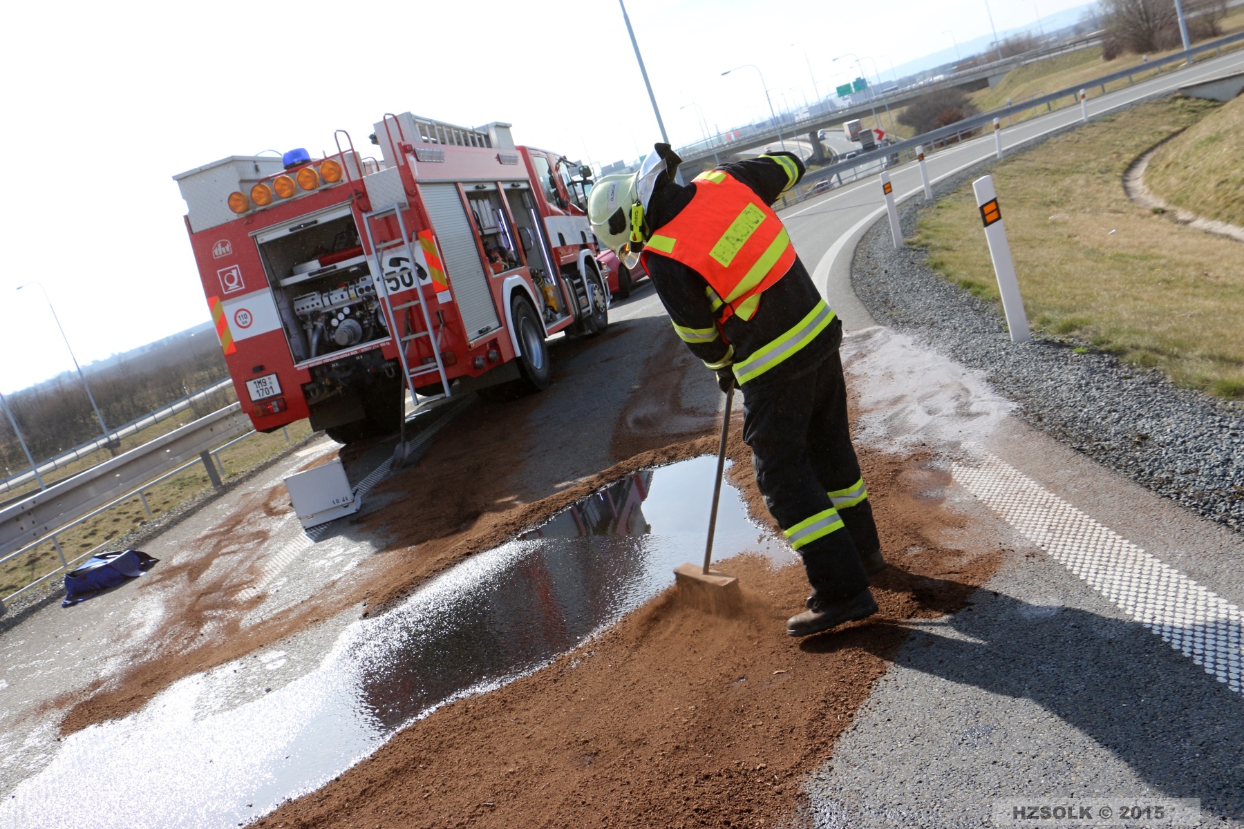 17 23-3-2015 DN_NA_Olomouc_Slavonín (8).jpg