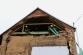17 25-3-2015 TP_DeObj_Štetovice_zajištění štítové stěny (41)