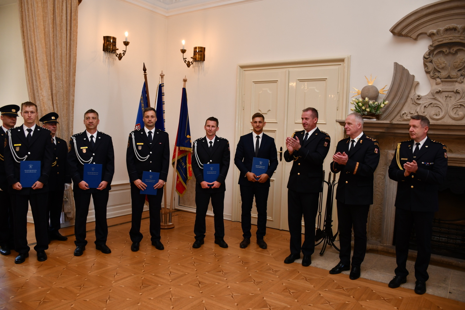 17-DSC-1881.JPG