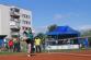 17 DSC07928