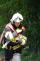 17 DSC08348