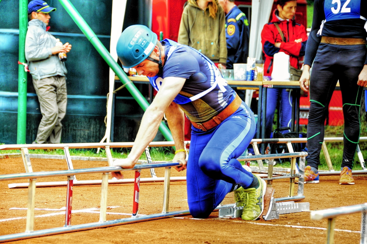 17 Hranická věž - dvojboj - 2013 (55).JPG