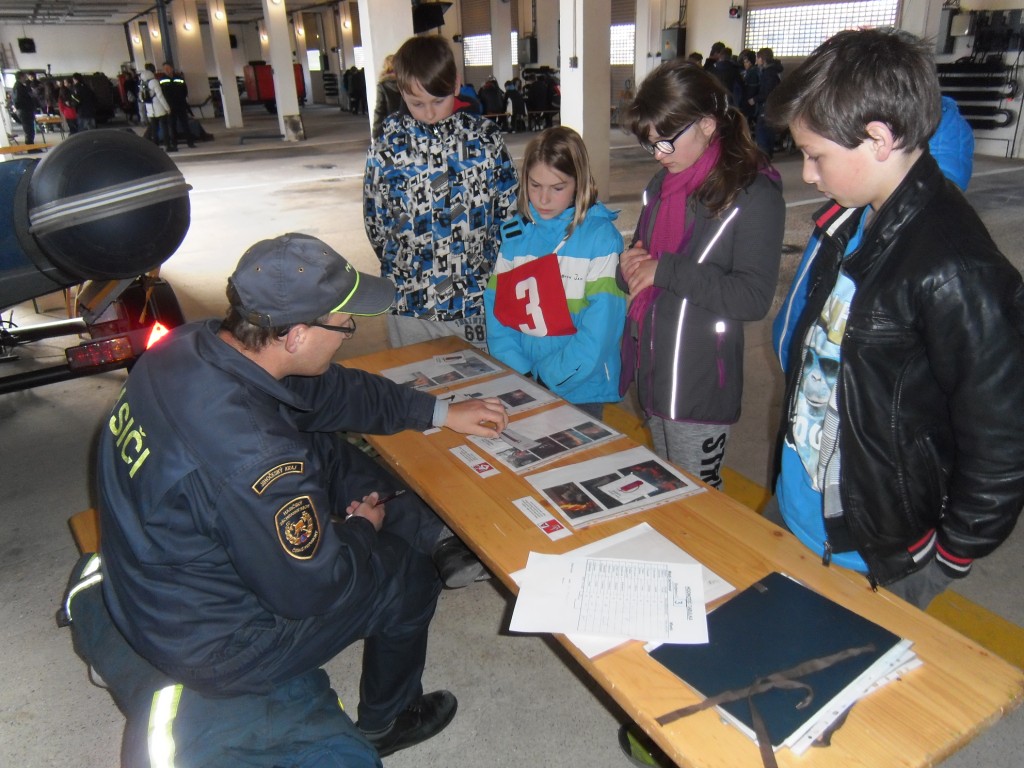 17 Mladý záchranář, Strakonice - 26. 4. 2016 (17).JPG