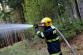 17 P_NB_2-5-2015 Požár chaty Jivová směr Domašov nad Bystřicí (24)