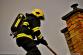 17 P_NB_Lipnik_nad_Becvou_15_7_2014 (24)