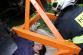 17 Rallye Hamry 2015 - 23-5-2015 (24)