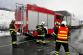 17 hromadna DN R35 - 20 vozidel 11.1 (24)