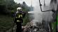 17 požár_na_obchvat_olomouce_21_5_2013 (24)