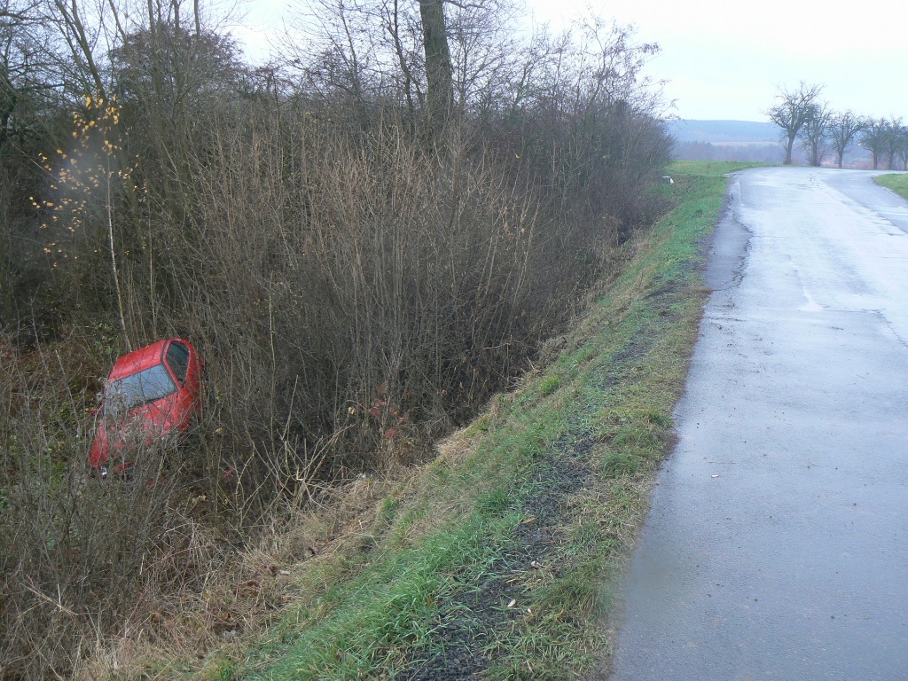17.11.2015 DN OA Hradec.JPG