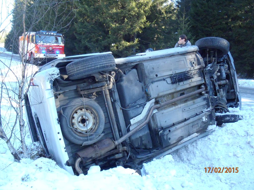 17.2.2015 DN Skelná.jpg