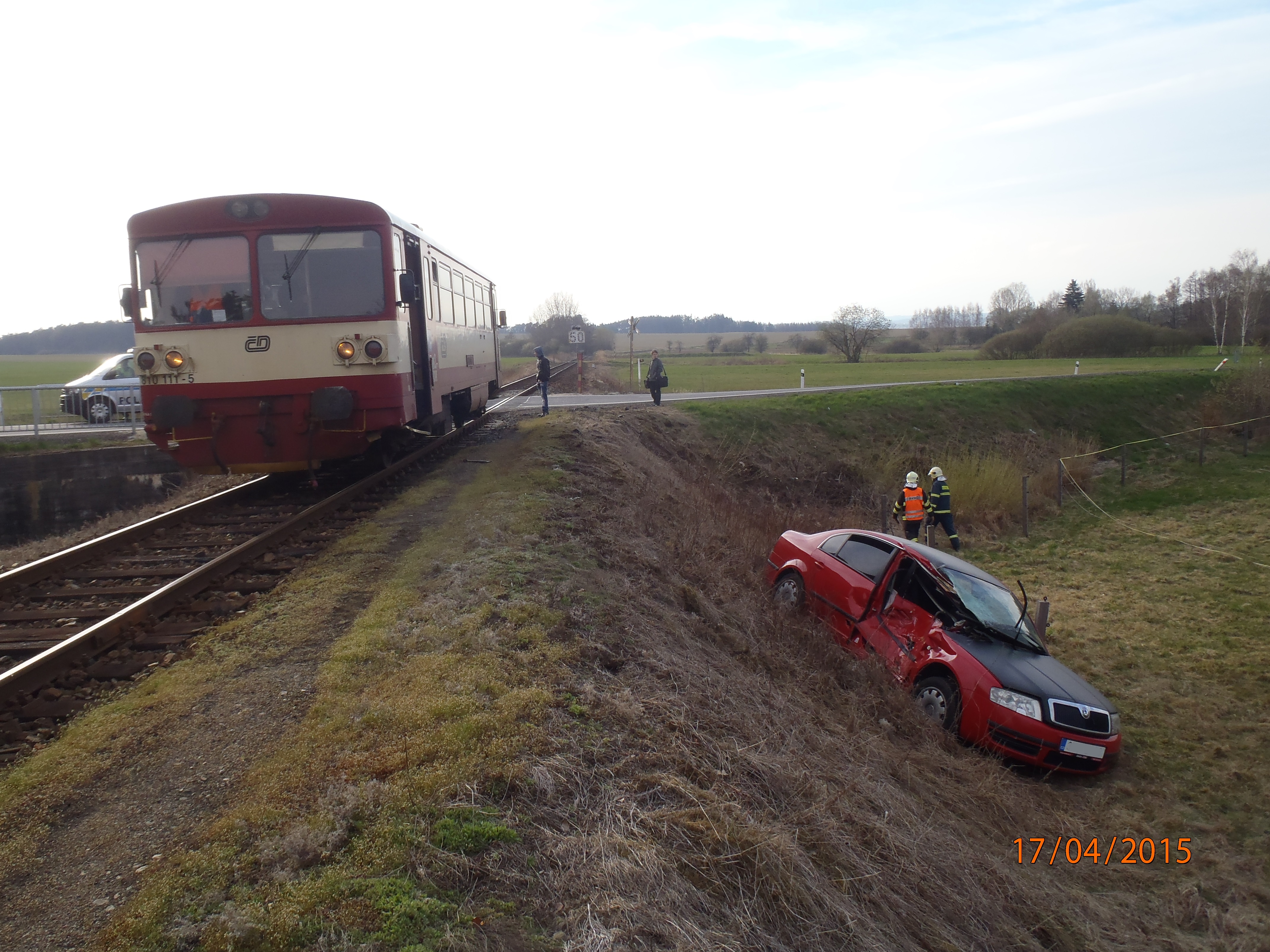17.4.2015 DN Pernolec.JPG