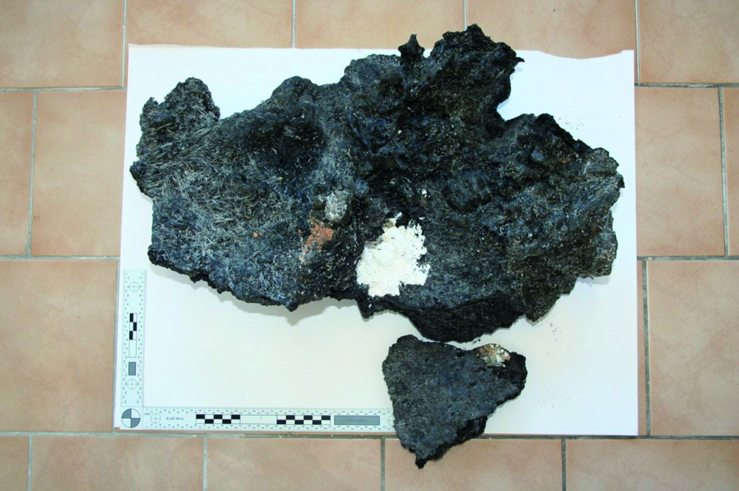 Obr. 6