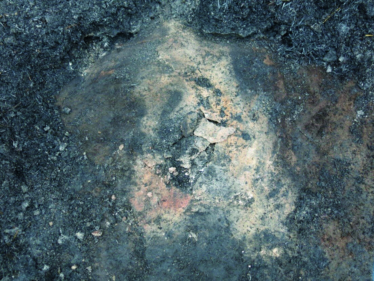 Obr. 9