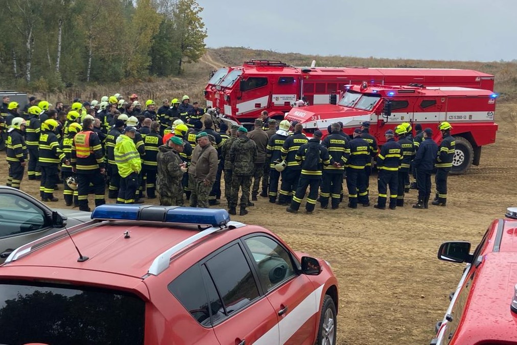 1710_takticke_cviceni_izs_brezina (6).jpeg