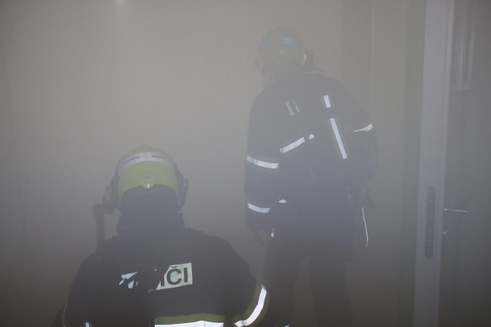 17_3_2022 Taktické cvičení Psychiatrická klinika FN Plzeň  (20).JPG