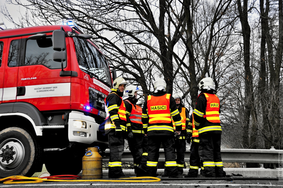 18 1-3-2013 DN 6 OA ŠTERNBERK - OLOMOUC (25).JPG