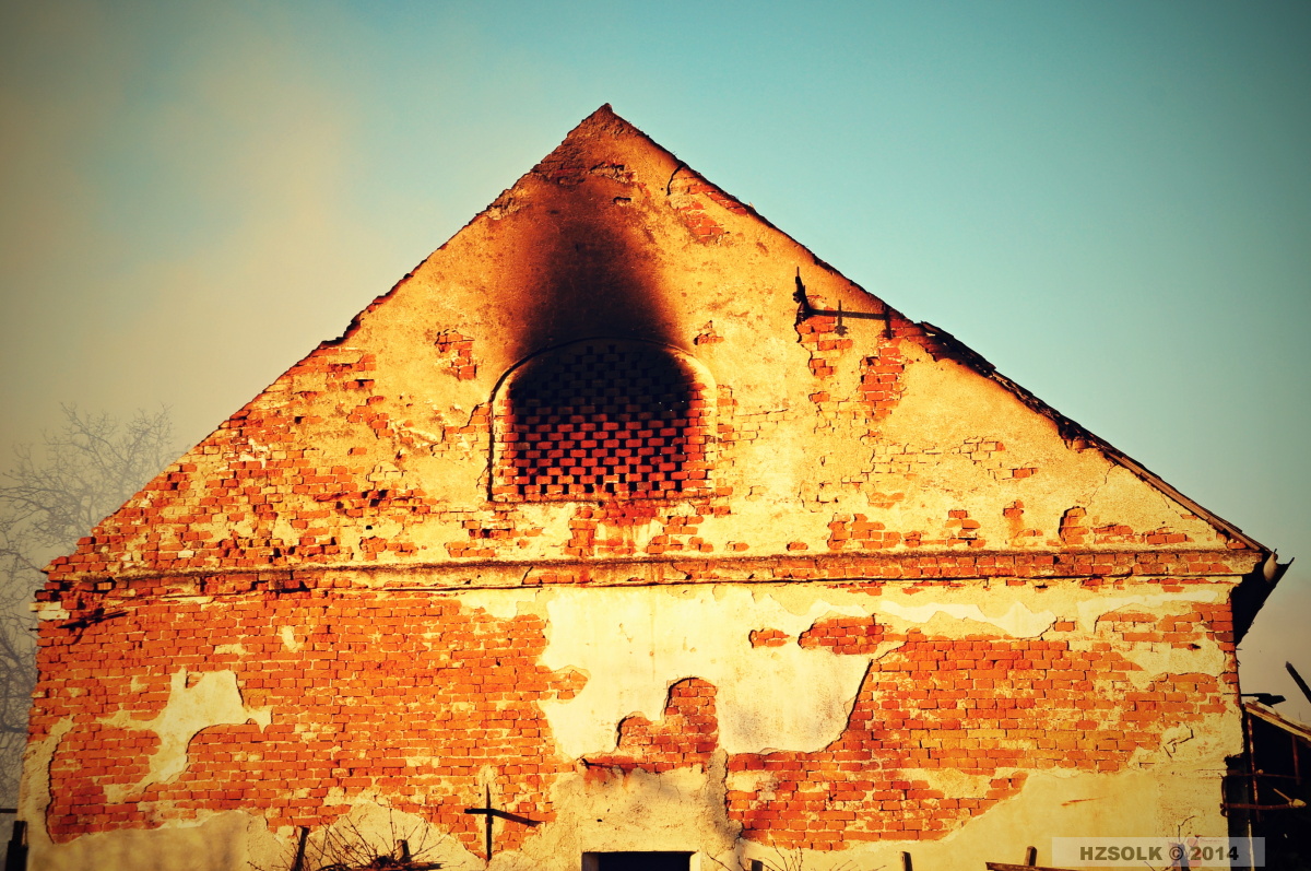 18 12-3-2014 P_NB_Šumvald - hospodářská budova (48).JPG