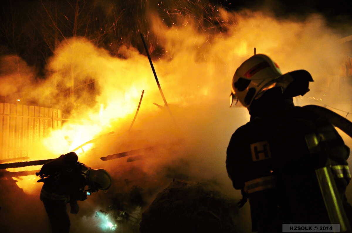18 18-4-2014P_NB_ hala Olomouc Chválkovice (58).JPG